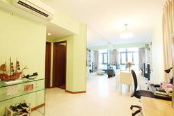 Sanctuary Green (D15), Condominium #156997912